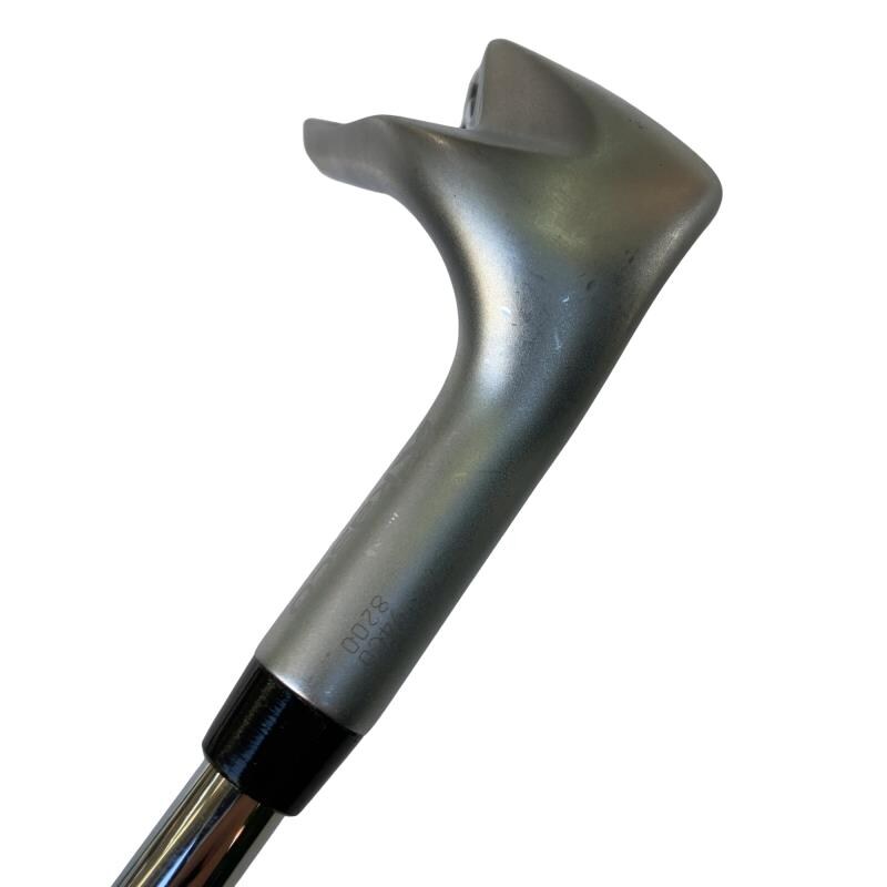 c@e@v@cev|PPX@TT°@RSC`iW{Obvj