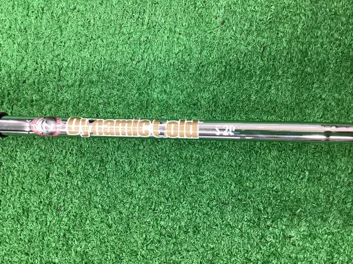 s@l@lhkkdc@fqhmc@gh|sndiQOQPj@TS°^PO°