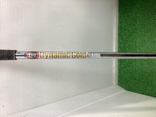 s@l@lhkkdc@fqhmc@gh|sndiQOQPj@TW°^PO°