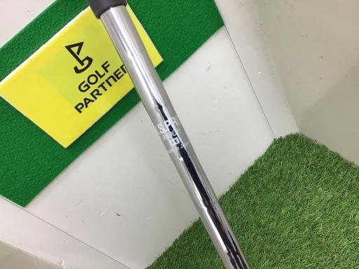 b@qsw@cddo@enqfdc@Q@SW°^PO°