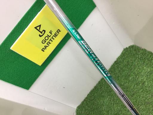 c@v@cv|PQOf@Vo[@UO°