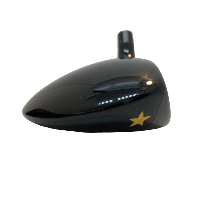 �f�h�m�m�h�b�n�@�l�n�c�d�k�@�O�P�@�R�v