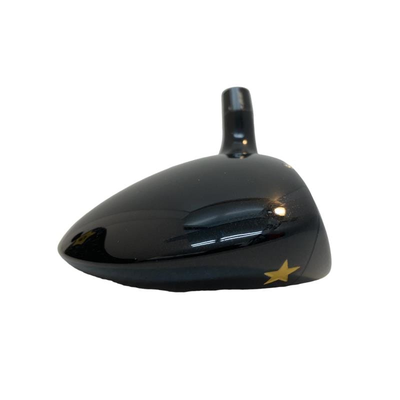 �f�h�m�m�h�b�n�@�l�n�c�d�k�@�O�P�@�T�v