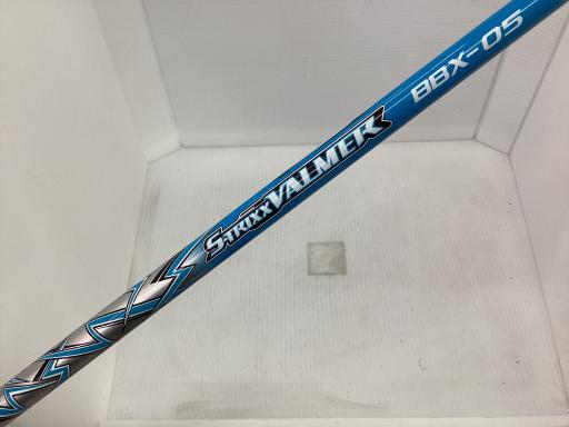 lxrsdqx@be|SRT@sntq@Pv