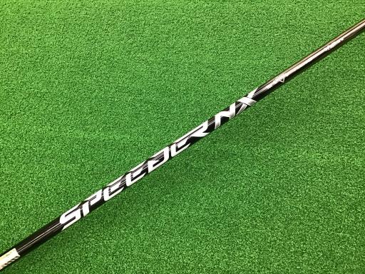 fqd`s@ahf@adqsg`iQOQRj@PODT°