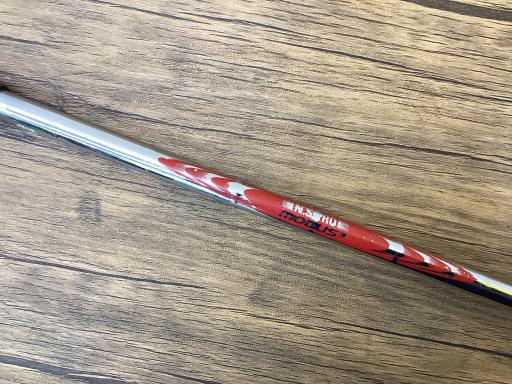 �u�n�j�d�x�@�e�n�q�f�d�c�i�Q�O�Q�P�j�@�q�`�v�@�T�Q°�^�P�O°�l