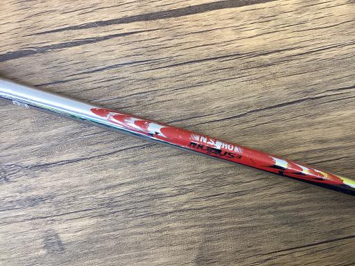 �u�n�j�d�x�@�e�n�q�f�d�c�i�Q�O�Q�P�j�@�q�`�v�@�T�W°�^�O�U°�a