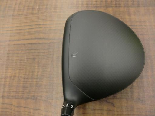 @cr|`c`os@l`w|j@PODT°