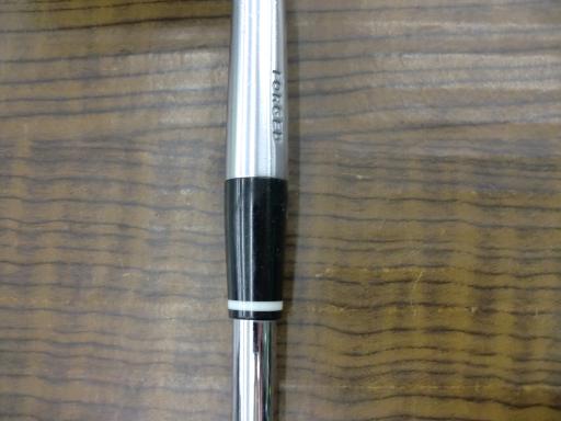 nmnee@enqfdciQOQOj@jtqn@TO°^OU°