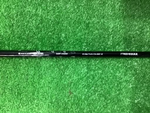 wwhniQOQOj@@XDT°@teB