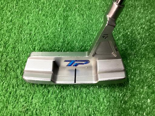 so@bnkkdbshnm@gxcqn@ak`rs@itmn@saP@RSC`@teB