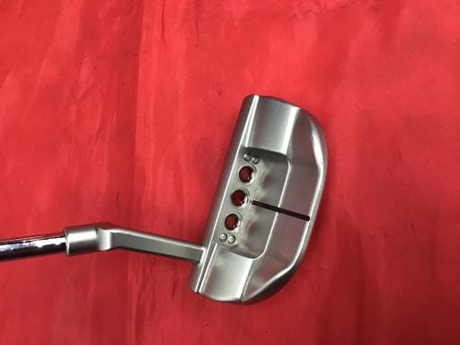 rbnssx@b`ldqnm@@e`rsa`bjiQOPWj@RSC`