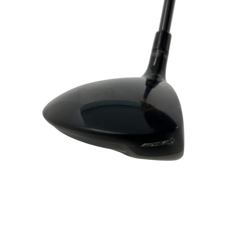 �q�X�@�r�t�o�d�q�@�l�`�w�@�R�v