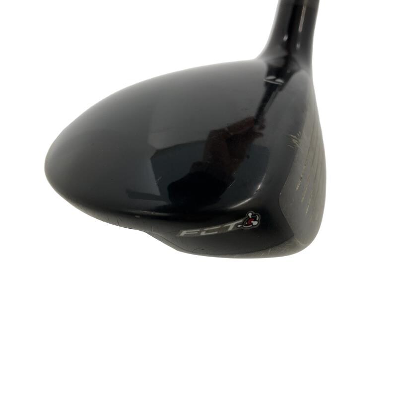 �q�X�@�r�t�o�d�q�@�l�`�w�@�V�v