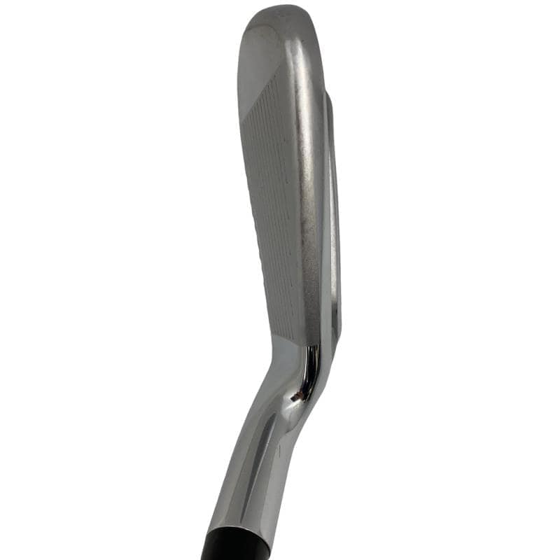 qX@rtodq@l`w@Wri{FW{Zbgj