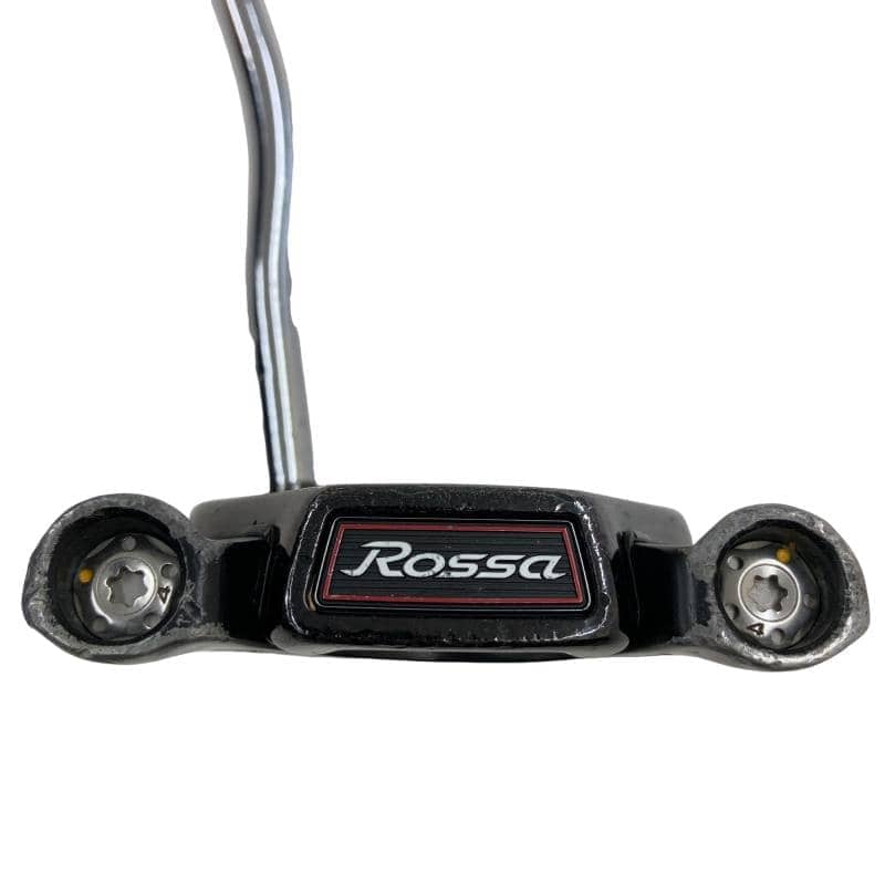 �q���������@���������{�@���������@�����������@�r�o�h�c�d�q�@�_�u���x���h�i�a���������j�@�R�S�C���`