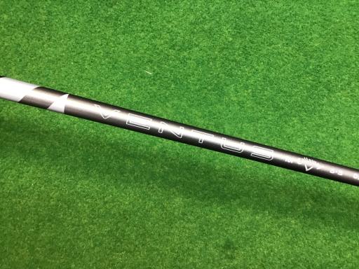 `odw@s@rtodq@gxaqhciQOQUj@QS°