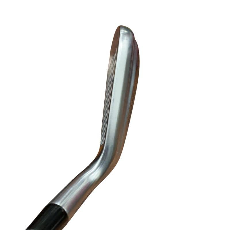 �s���������������@�s�R�T�O�i�Q�O�Q�T�j�@�U�r�i���{���F�U�{�Z�b�g�j