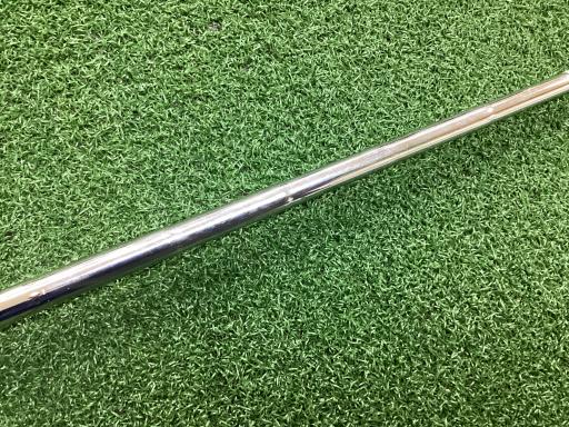 vghsd@gns@sntq@T@RRC`