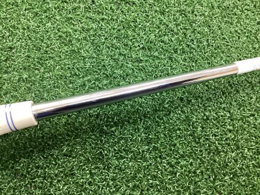 vghsd@gns@wf@qnrrhd@RQC`