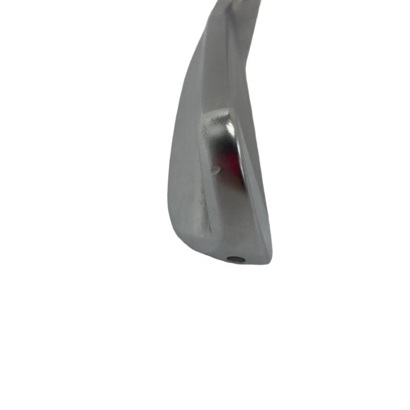 �r�q�h�w�n�m�@�y�w���t�@�t�R