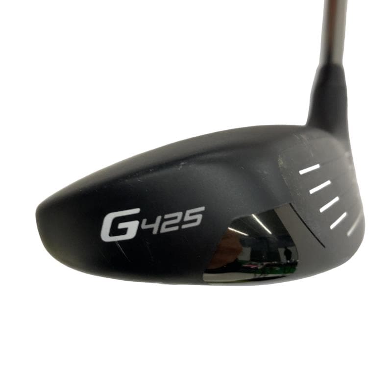 �f�S�Q�T�@�l�`�w�@�T�v�i�A�[�R�X�����j