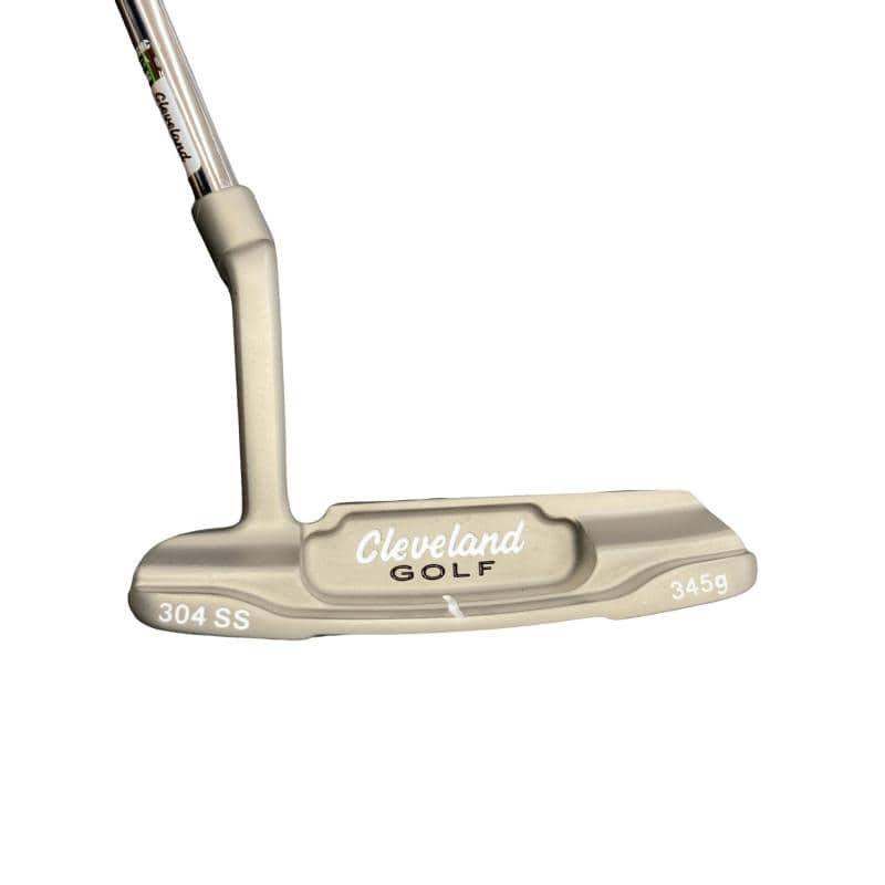 �b�����������������@�g�t�m�s�h�m�f�s�n�m�@�a�d�`�b�g�@�b�n�k�k�d�b�s�h�n�m�@�P�@�R�S�C���`