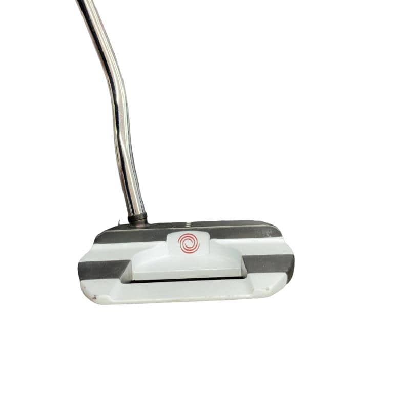 �u�d�q�r�`�@�i�`�h�k�a�h�q�c�@�R�S�C���`