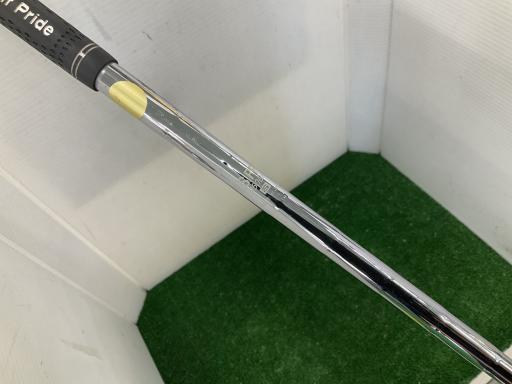 bf|eP@enqfdc@TQ°^OW°