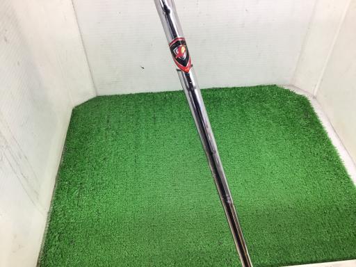 q@|r@rohcdq@a`kdqn@RSC`