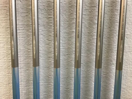 sntqrs`fd@up@bkiQOPOj@Wr@iANAu[j