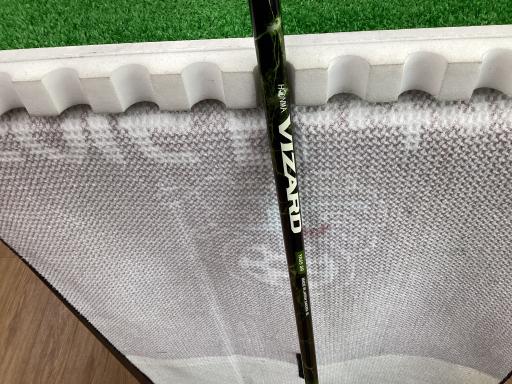 sntq@vnqkc@svVQV@STT@PODT°