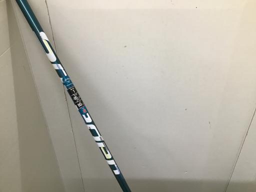 qnftd@rtaydqn@PODT°