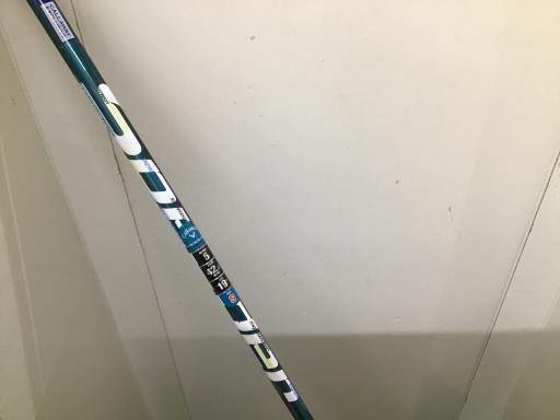 qnftd@rtaydqn@Tv@tr`