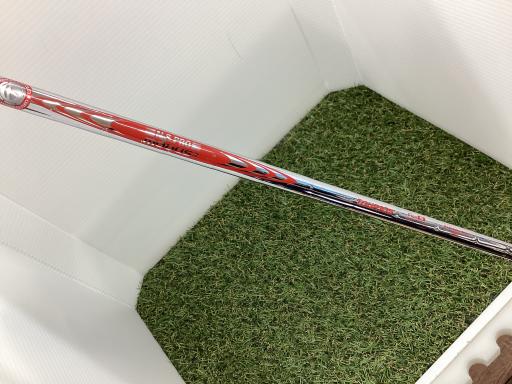 s@l@oEVXOiQOPXj@Uri{FU{Zbgj