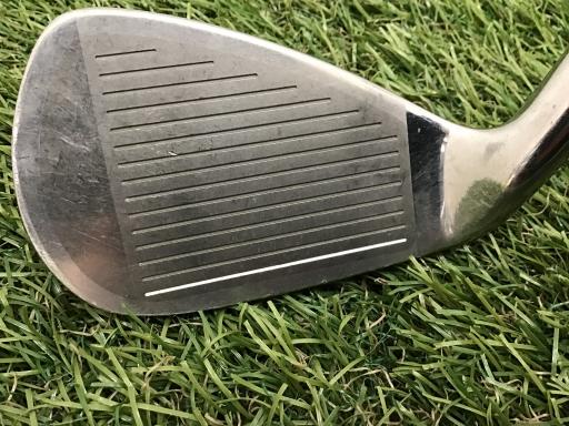 wwhn@oqhldiQOORj@@Wr