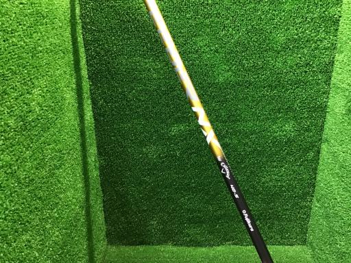 qnftd@rs@l`w@e`rs@tS