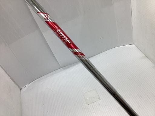 ak`bj@lhkkdc@e`bd@boP@RT°