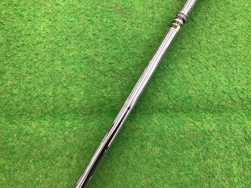 �b�����������������@�q�s�w�|�R�@�c�A�[�T�e���@�T�Q°�^�P�O°