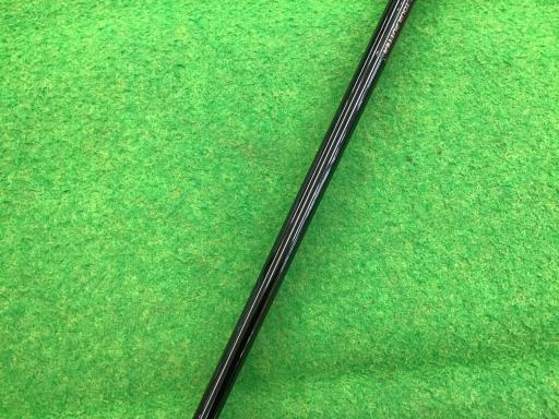 r@w@aktd^vghsd@VOxh@RSC`