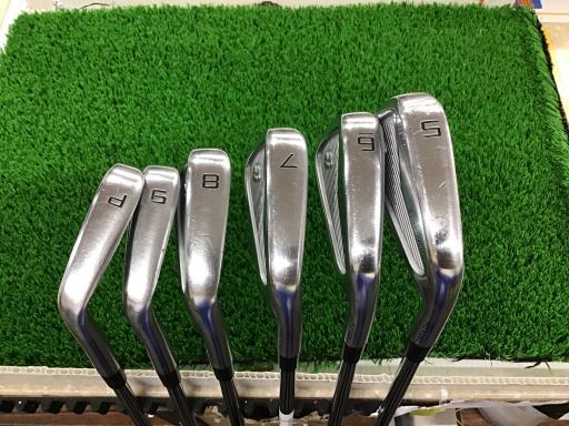 s@l@oEVlb@Uri{FU{Zbgj