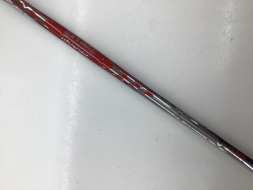 l@rQRiJbp[Rogj@TU°^PO°c