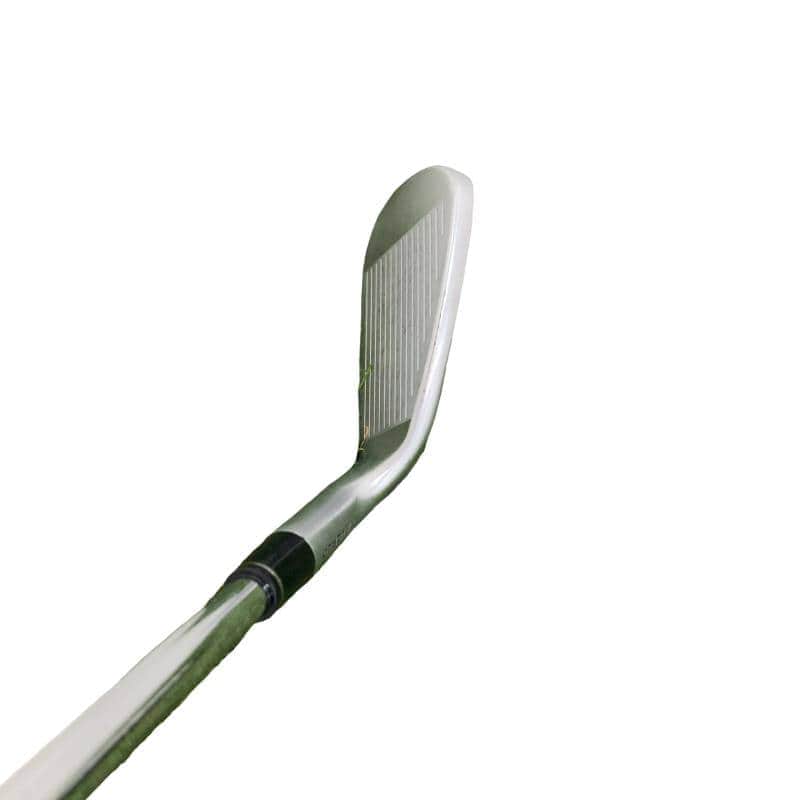 �s�n�t�q�@�v�n�q�k�c�@�s�v�V�T�V�o�@�U�r�i���{���F�U�{�Z�b�g�j