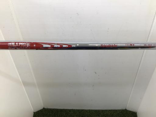 aqhcfdrsnmd@aqlQ@ge@TW°^PO°l