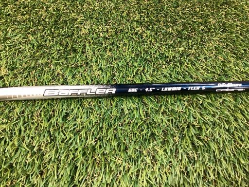 �a�������������@�w�k�@�T�g