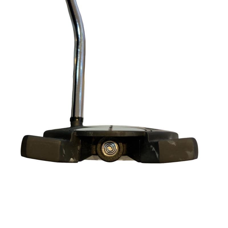 �Q�|�a�`�k�k�@�s�d�m�@�s�n�t�q�@�k�h�m�d�c�@�`�q�l�@�k�n�b�j�i�Q�O�Q�R�j�@�R�X�C���`