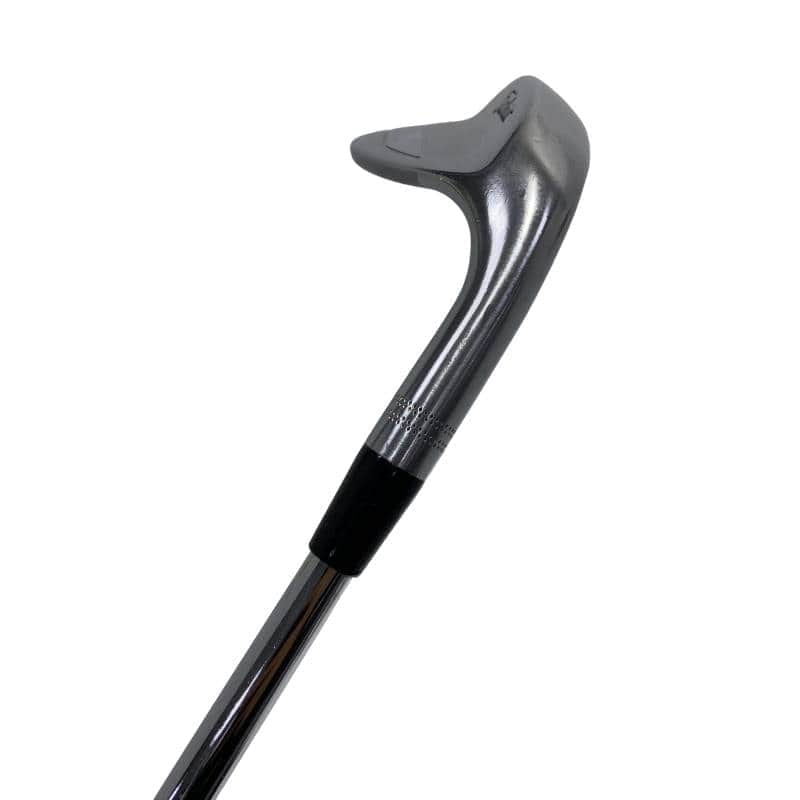 �u�n�j�d�x�@�e�n�q�f�d�c�i�Q�O�P�X�j�@�T�Q°�^�P�O°�e