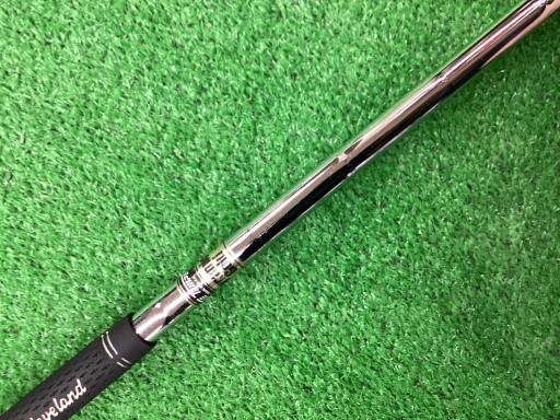 b@TWW@qsw@ubNp[@TW°^PQ°