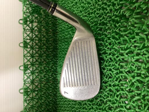 TPRdq@Wr@fB[Xi{FW{Zbgj