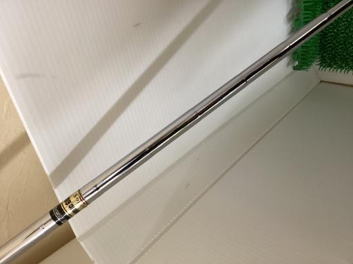 �q�l�|�Q�P�@�j�b�P���N�������b�L�@�T�U°�^�P�Q°